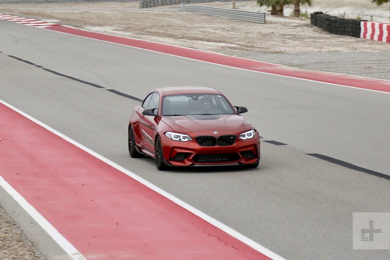 revision bmw m2 competition 2019 review 22 800x534 c