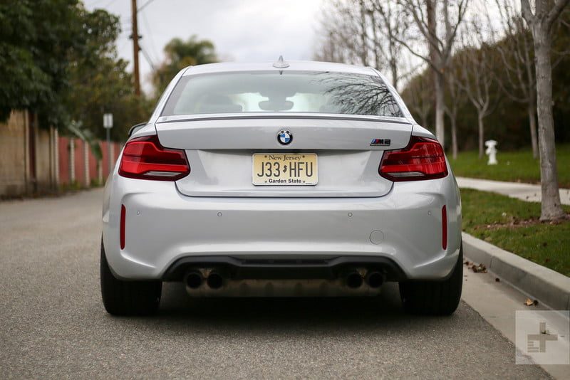 revision bmw m2 competition 2019 review 4 800x534 c