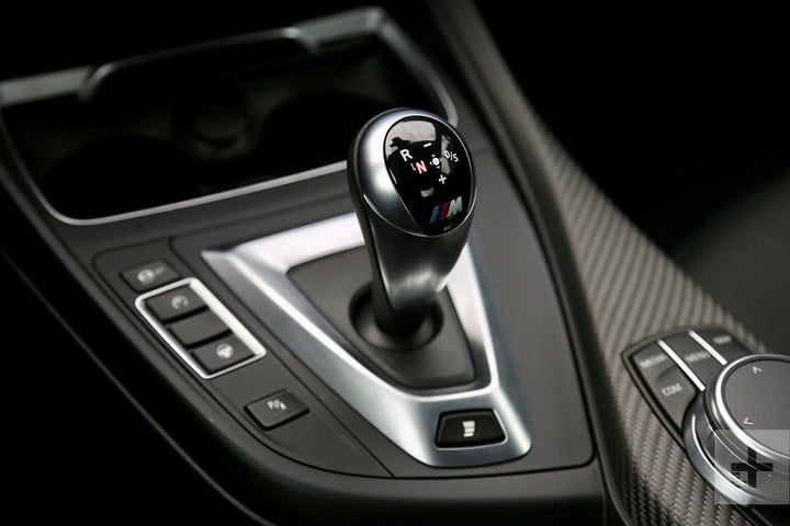 revision bmw m2 competition 2019 review 6 720x720