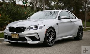 revision bmw m2 competition 2019 review 8 800x534 c