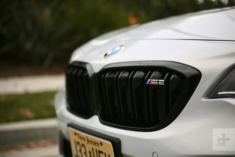 revision bmw m2 competition 2019 review 9 800x534 c