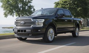 ford f 150 aluminio iihs 2019 limited 720x720