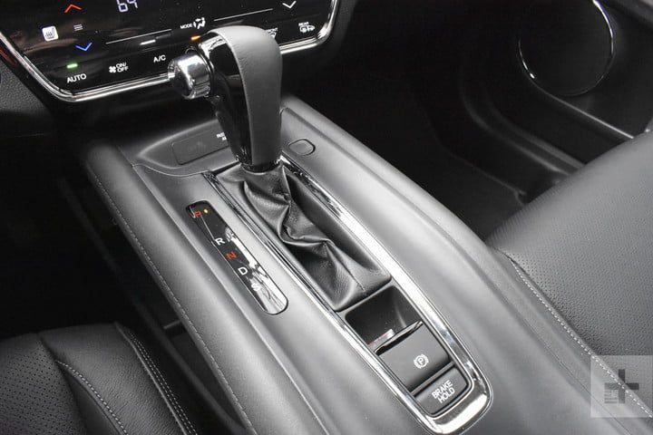 suv honda hr v touring revision 2019 review 7818 800x534 c