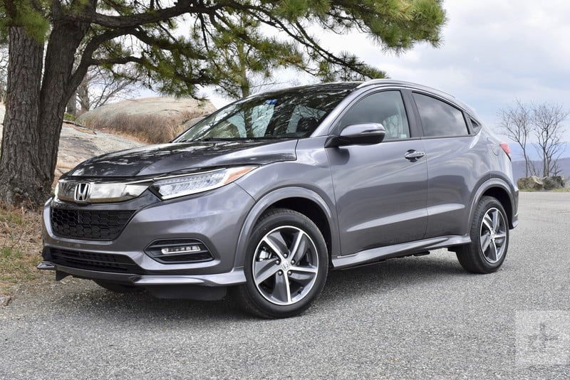 suv honda hr v touring revision 2019 review 7824 800x534 c