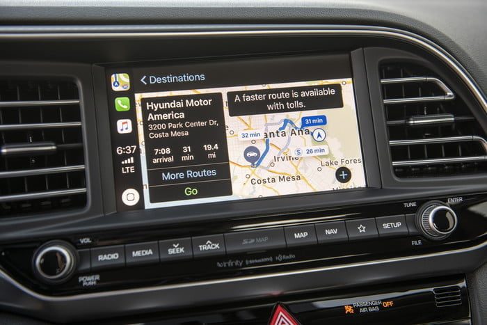 hyundai elantra 2020 precio especificaciones 2019 20 700x467 c