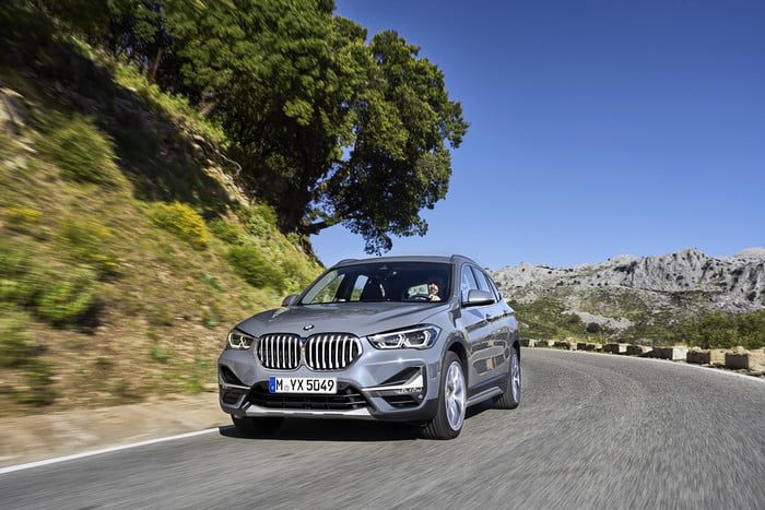 bmw suv x1 modelo 2020 official 1 700x467 c