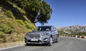 bmw suv x1 modelo 2020 official 1 700x467 c