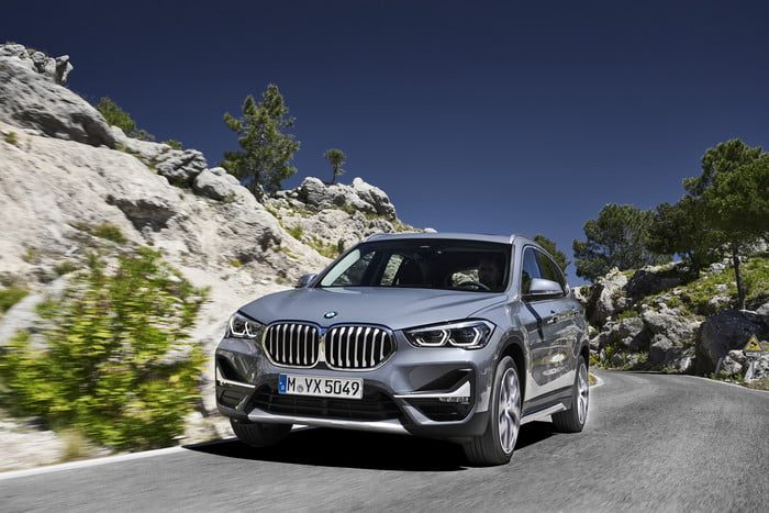 bmw suv x1 modelo 2020 official 2 700x467 c