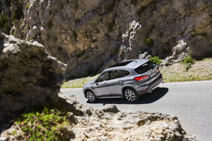 bmw suv x1 modelo 2020 official 5 700x467 c
