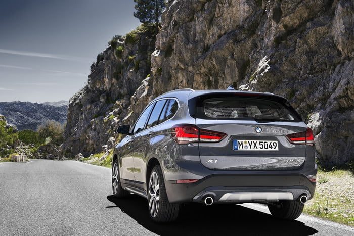 bmw suv x1 modelo 2020 official 6 700x467 c