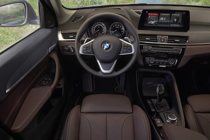 bmw suv x1 modelo 2020 official 7 700x467 c