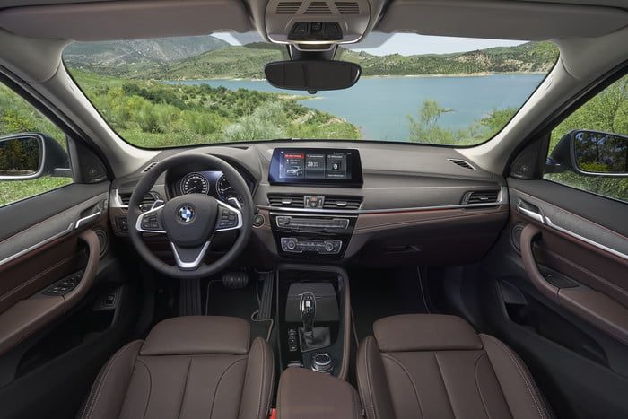 bmw suv x1 modelo 2020 official 8 700x467 c