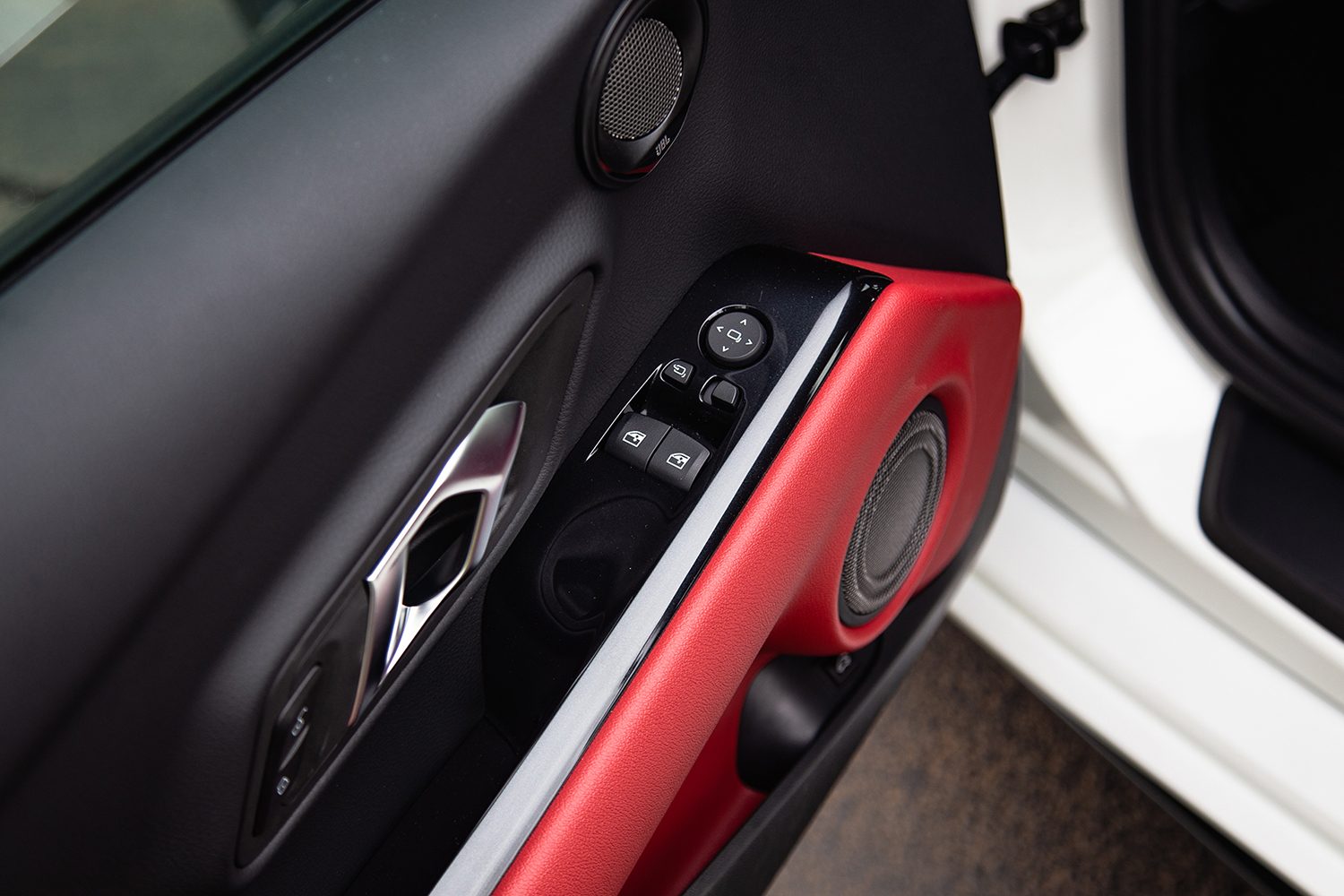 2020 Toyota GR Supra 3.0 Premium