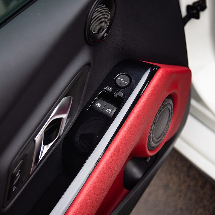 2020 Toyota GR Supra 3.0 Premium