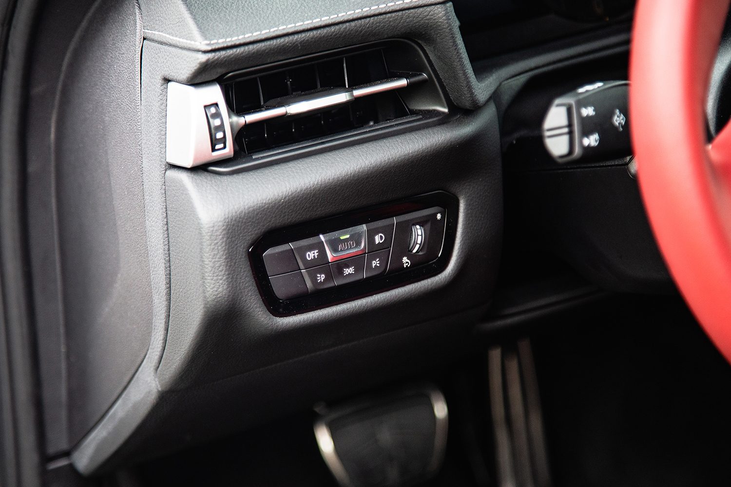 2020 Toyota GR Supra 3.0 Premium