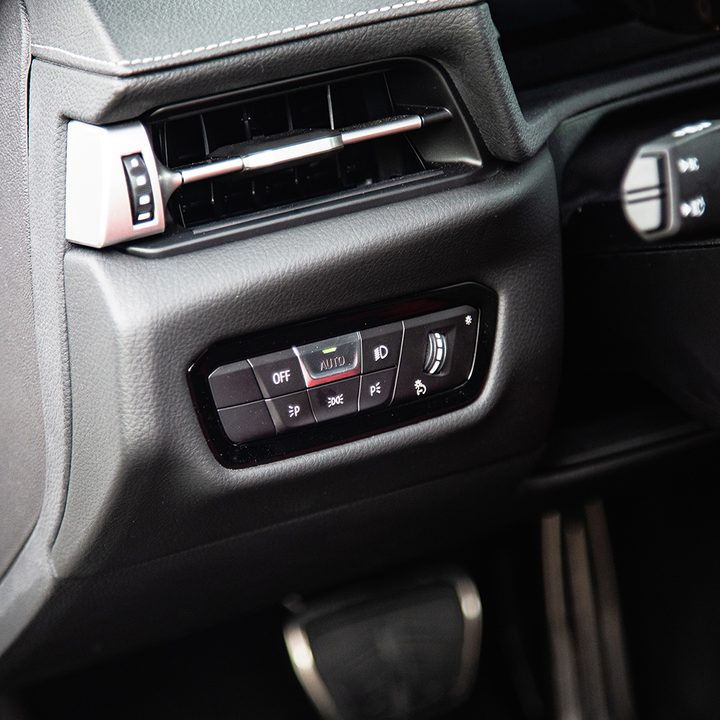 2020 Toyota GR Supra 3.0 Premium