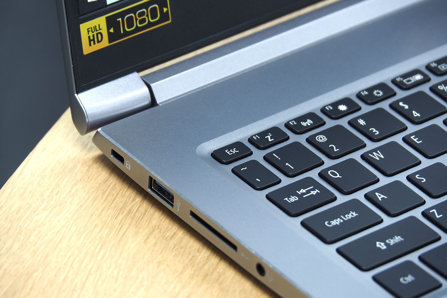 revision acer swift 3 2019 review 6