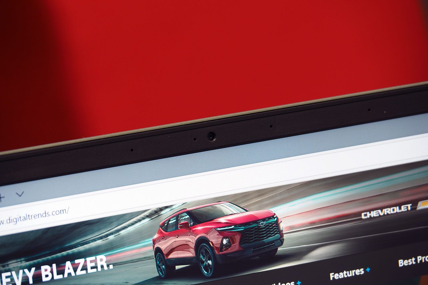 revision acer swift 3 2019 review 7