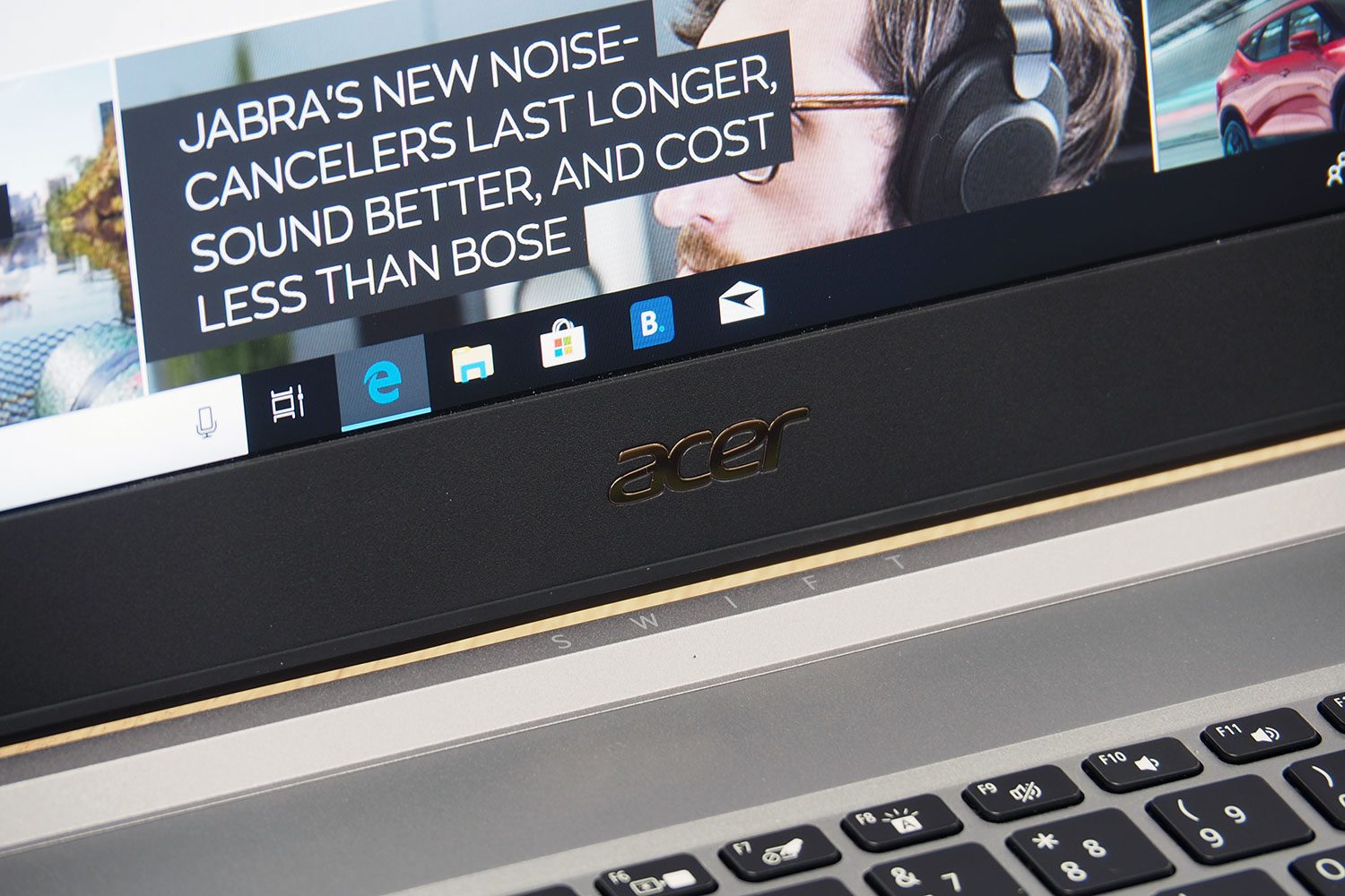 revision acer swift 3 2019 review 8