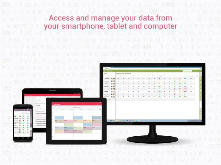 mejores apps para profesores y maestros