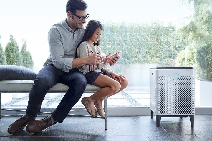 ideas para organizar y limpiar la casa