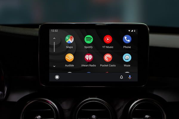 android auto actualizacion verano 2019 update 1 2 600x400 c