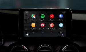 android auto actualizacion verano 2019 update 1 2 600x400 c
