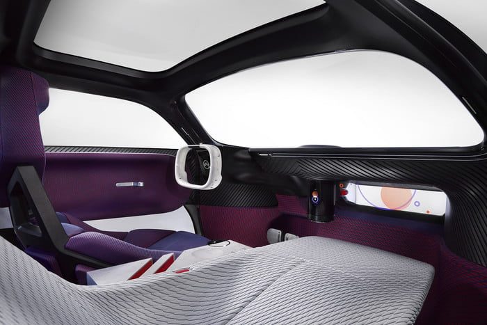 citroen centenario auto futurista base de donnee astuce productions 24 700x467 c