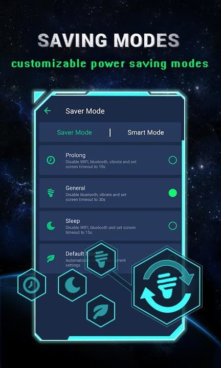 Cómo alargar la vida de la batería del teléfono