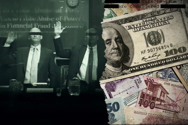 Netflix vs Disney Plus