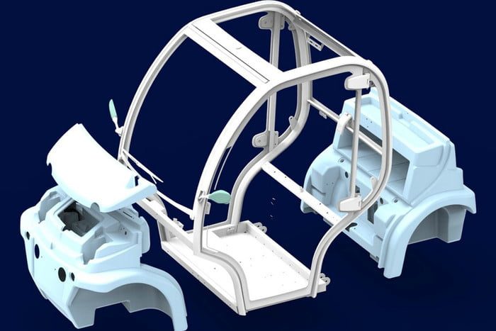 estrima biro 02 electrico o2 recycled plastic car design dezeen 2364 col 3 700x467 c