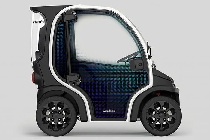 estrima biro 02 electrico o2 recycled plastic car design dezeen 2364 hero 2 700x467 c