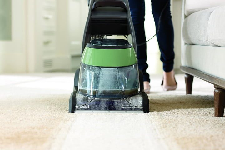 ideas para organizar y limpiar la casa