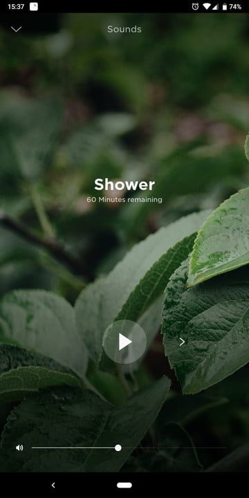 revision bose sleepbuds sleep app 1 720x720