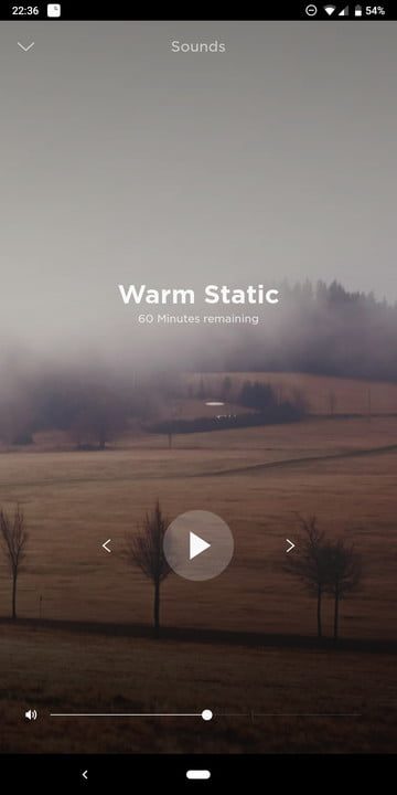 revision bose sleepbuds sleep app 4 720x720