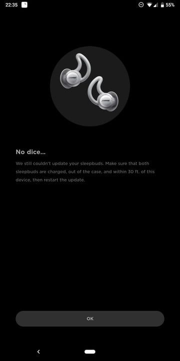 revision bose sleepbuds sleep app 5 720x720