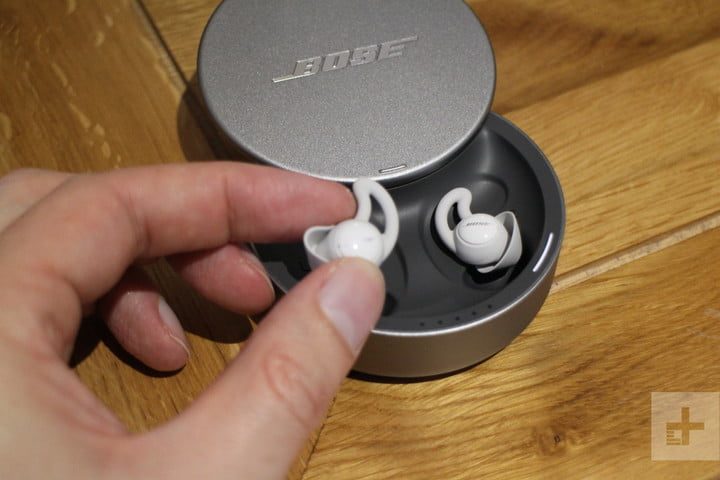 revision bose sleepbuds case 1 720x720