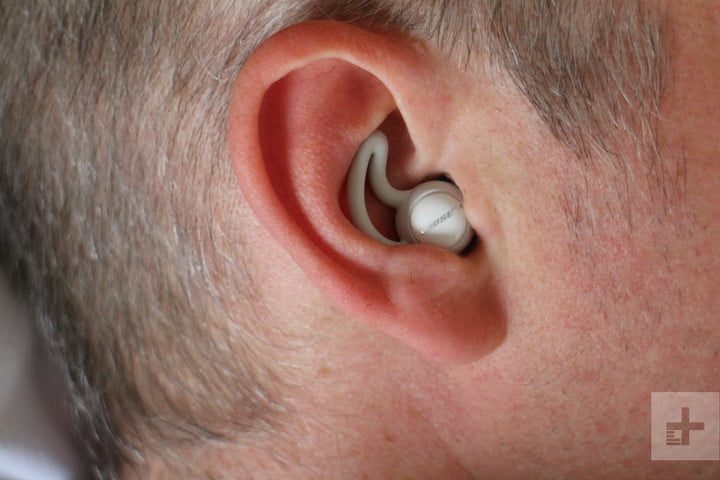 revision bose sleepbuds in ear 720x720