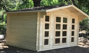 casas pequeñas y baratas