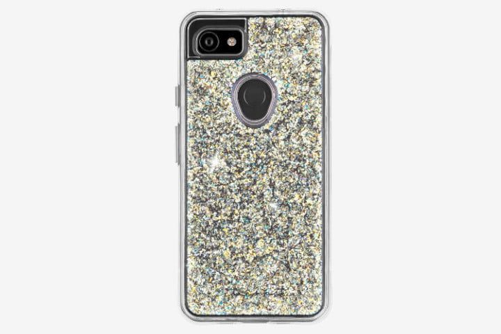 mejores fundas para el Google Pixel 3a