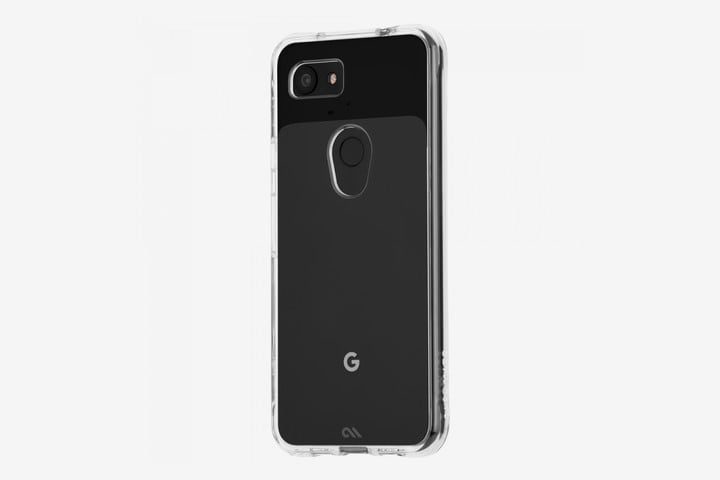 fundas para el Pixel 3a XL