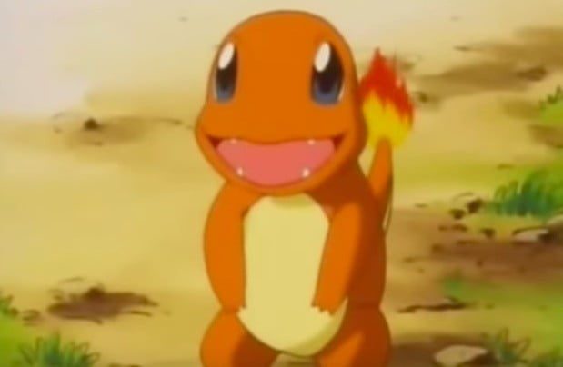 Pokémon Detective Pikachu y los dibujos animados Pokémon