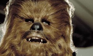 muere actor chewbacca star wars