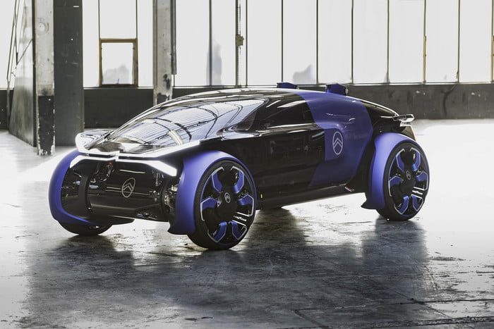 citroen centenario auto futurista 19 concept 6 700x467 c