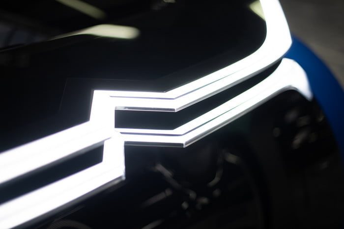 citroen centenario auto futurista 19 concept 8 700x467 c