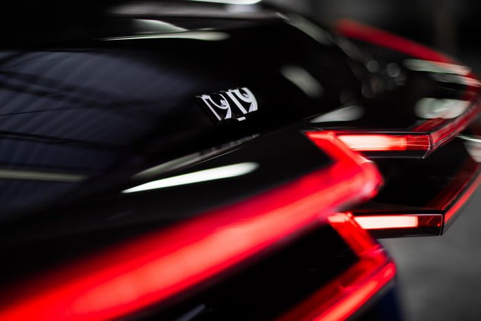 citroen centenario auto futurista 19 concept 9 700x467 c