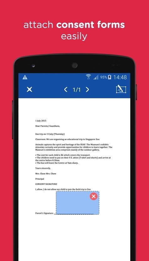 mejores apps para profesores y maestros