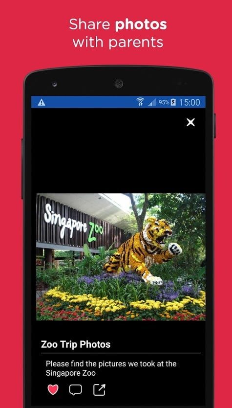 mejores apps para profesores y maestros