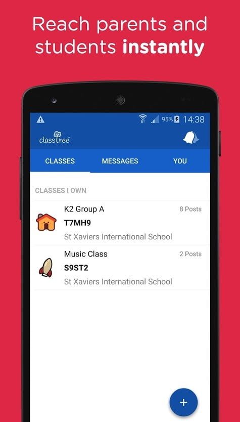 mejores apps para profesores y maestros