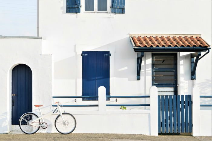 coleen ebike bicicletas electricas 00 700x467 c